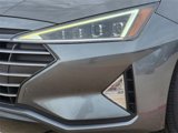Used 2020 Hyundai Elantra Limited w/ Ultimate Package 03 image 5
