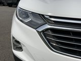 Used 2021 Chevrolet Equinox Premier image 2