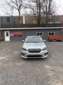Used 2019 Subaru Legacy 2.5i Limited image 2