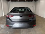 Used 2019 MAZDA MAZDA3 Sedan image 4