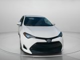 Used 2018 Toyota Corolla LE image 5
