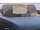 Used 2023 MAZDA MAZDA3 s image 4