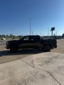 New 2025 Toyota Tundra TRD Pro image 5
