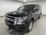 Used 2016 Chevrolet Suburban LT image 4