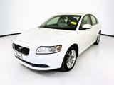 Used 2008 Volvo S40 T5 image 3