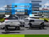 New 2025 Buick Encore GX Sport Touring w/ Advanced Technology Package image 5