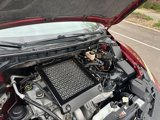 Used 2008 MAZDA CX-7 Sport image 3
