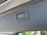 Used 2019 Subaru Outback 2.5i Limited image 6