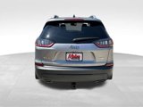 Used 2019 Jeep Cherokee Latitude w/ Cold Weather Group image 6