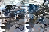 Used 2009 Honda CR-V EX image 6