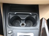 Used 2017 BMW 320i Sedan image 4