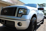 Used 2012 Ford F150 FX2 w/ FX Luxury Pkg image 3