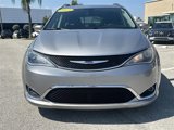 Used 2019 Chrysler Pacifica Touring-L Plus w/ Tire & Wheel Group image 3