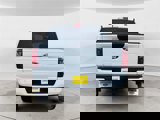 Certified 2024 Ford F150 STX image 4