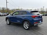 Certified 2021 Buick Encore GX Preferred w/ Cold Weather Comfort Package image 5