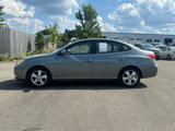 Used 2010 Hyundai Elantra SE image 4