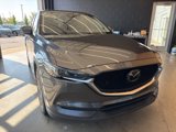 Used 2019 MAZDA CX-5 Grand Touring image 2