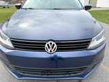 Used 2013 Volkswagen Jetta S image 2