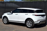 Used 2020 Land Rover Range Rover Evoque S image 5