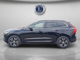 Certified 2023 Volvo XC60 B5 Core w/ Climate Package image 4