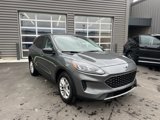 Certified 2022 Ford Escape SE w/ Convenience Package image 3