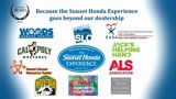 Used 2018 Honda Accord Sport image 4