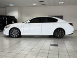 Used 2015 Lexus GS 350 image 2