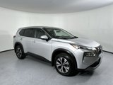 Used 2022 Nissan Rogue SV image 3