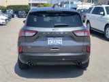 Used 2022 Ford Escape SE w/ SE Sport Appearance Package image 5