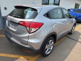 Used 2020 Honda HR-V LX image 2