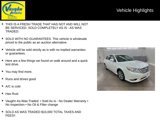 Used 2011 Toyota Avalon Limited image 2