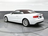 Used 2015 Audi A5 2.0T Premium Plus image 4