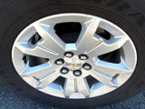 Used 2022 Chevrolet Colorado LT w/ Fleet Safety Package image 6