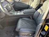 New 2025 Genesis GV80 3.5T Prestige image 4
