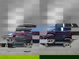 Used 2020 Cadillac XT6 Premium Luxury image 5