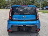 Used 2016 Kia Soul + w/ Designer's Package image 6