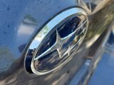 Used 2010 Subaru Tribeca Limited image 5