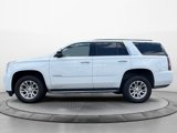 Used 2019 GMC Yukon SLT image 4