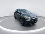 Used 2018 Honda HR-V EX image 2