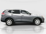 Used 2016 Nissan Rogue S image 4