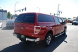 Used 2010 Ford F150 Lariat image 5