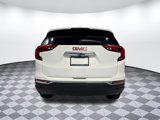 Used 2020 GMC Terrain SLT w/ Preferred Package image 4