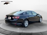 Used 2019 Chevrolet Malibu LT image 3