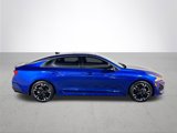 Certified 2022 Kia K5 GT-Line w/ GT-Line Awd Premium Package image 6