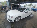 Used 2023 Audi A4 2.0T Premium Plus image 5