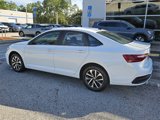 Certified 2023 Volkswagen Jetta S image 5