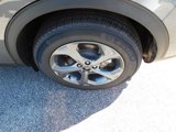 New 2025 Ford Escape ST-Line w/ Tech Pack #1 image 5
