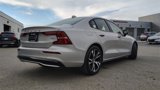 Certified 2025 Volvo S60 B5 Core image 3