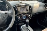 Used 2013 Nissan Juke NISMO image 6