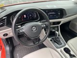 Used 2019 Volkswagen Jetta SEL w/ Cold Weather Package image 5
